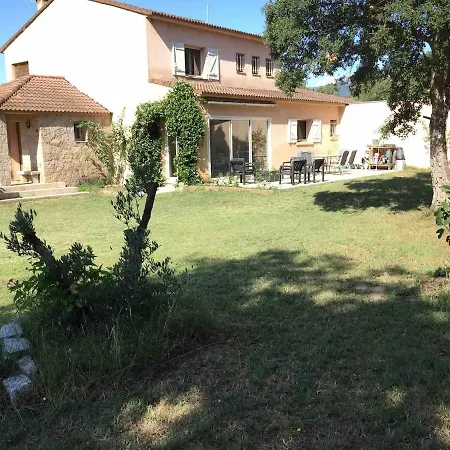 A Calata * Πόρτο Βέκιο