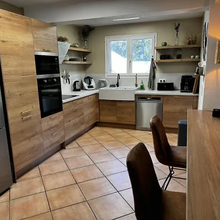 A Calata * Πόρτο Βέκιο