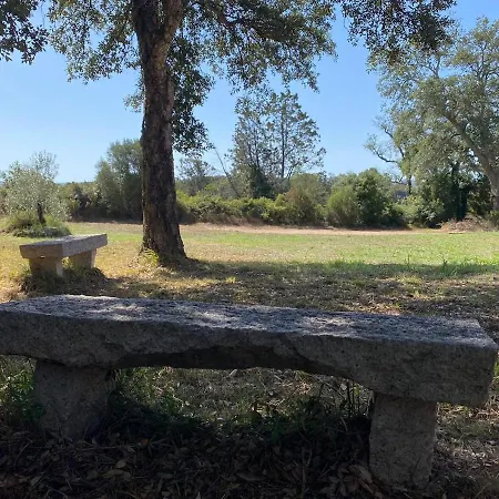 A Calata Πόρτο Βέκιο