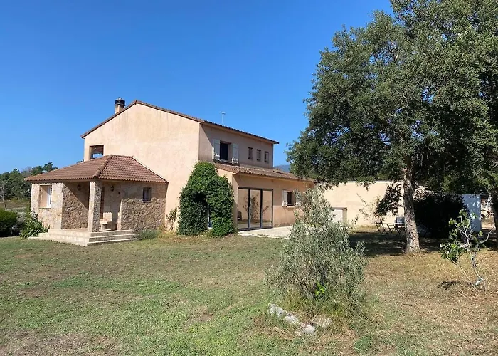 A Calata Casa vacanze