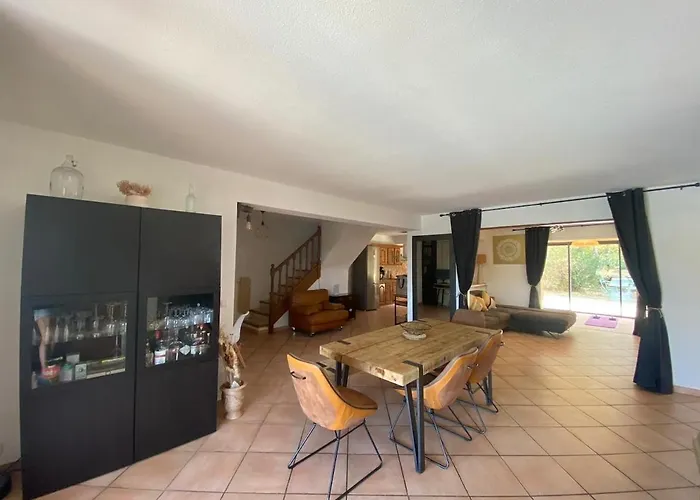 A Calata Casa vacanze