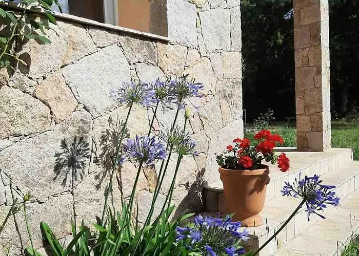 A Calata Casa vacanze