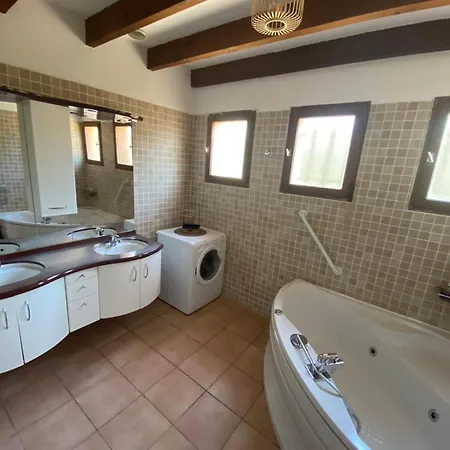 A Calata * Porto-Vecchio (Corsica)