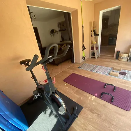 A Calata Casa de Férias *